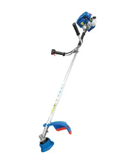 Триммер бензиновый OASIS TBR-4/31PR40T Pro (4-х тактный)