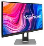 27" Монитор ASUS ProArt PA278QV, 2560x1440, 75 Гц, IPS