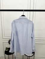 Рубашка Kiton