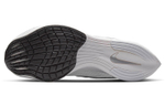 Кроссовки Nike Zoomx Vaporfly Next 2 (Женская размерная сетка)