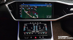 Audi A6 (C8) 40 TDI Premium (08.2022)