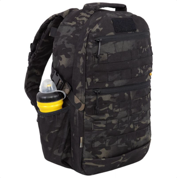 Рюкзак Скаут