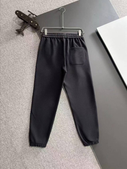 Спортивные штаны Loewe