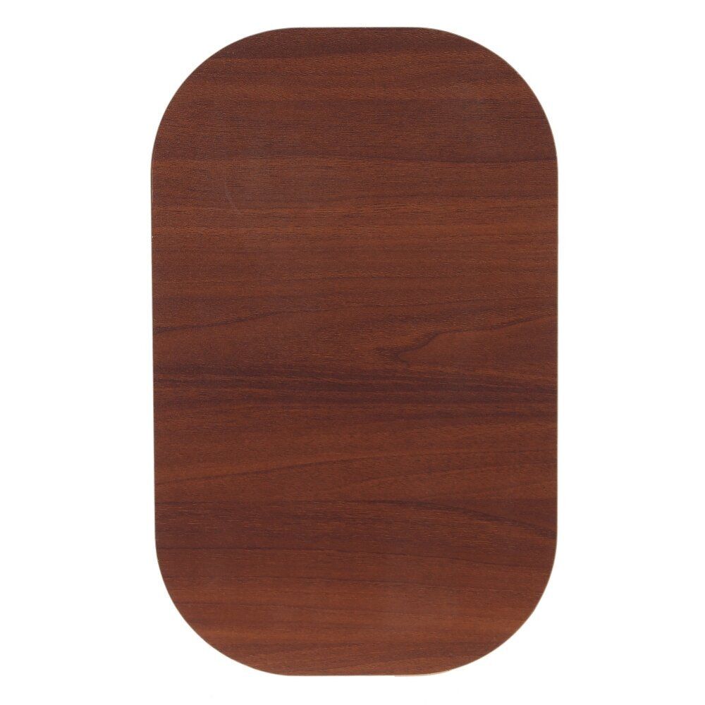 GAEM Стол декоративный, L45 W28 H58,5 см