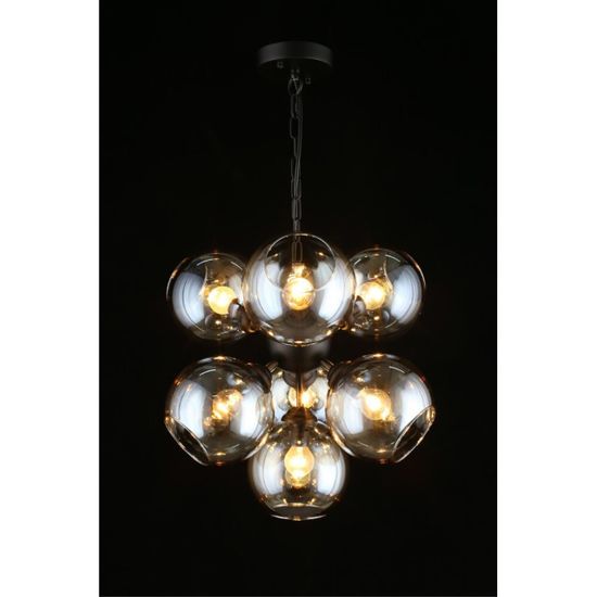 Люстра подвесная APL.912.03.07