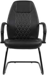 Кресло офисное Chairman 950V