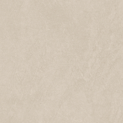 Sandstone Deserto PRO Керамогранит бежевый 80х80 матовый R10GR STR