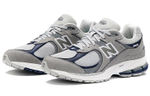 Кроссовки Thisisneverthat X New Balance Nb 2002R