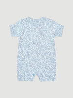 Песочник Mjölk Sleep and Play Рифы