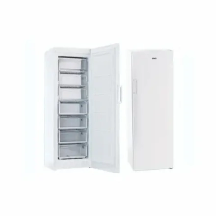 Морозилка STINOL  STZ 175 869892800030