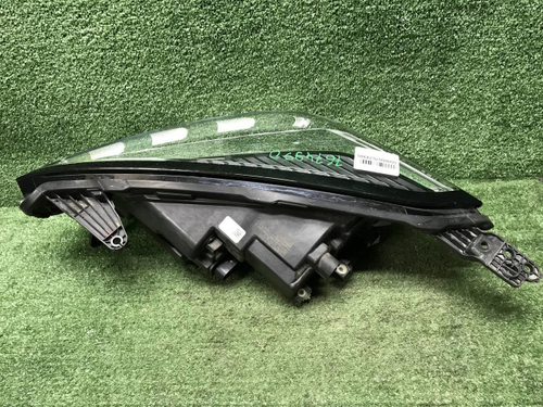 Фара правая Chery Tiggo 7 Pro (2020-2024) LED