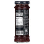 St. Dalfour, Deluxe, джем из красной малины, 284 г (10 унций)