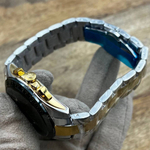Часы Rado