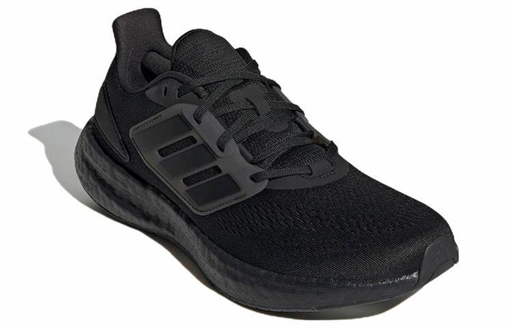 Кроссовки Adidas Pureboost 22
