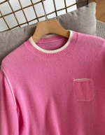 Свитер Loro Piana