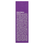 I Dew Care, Glow Easy, масло для губ с витамином С, виноград, 6 мл (0,20 жидк. унции)