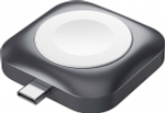 Зарядное устройство  Satechi Magnetic Charging Dock
