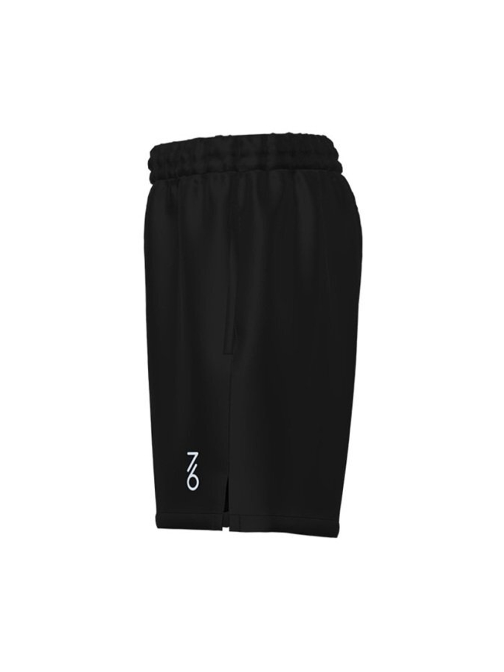ОДЕЖДА ДЛЯ ТЕННИСА Мальчики, Шорты SEVENSIX TEMA SHORTS .