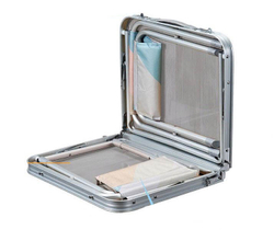 СТОЛ KOVEA HANDY TABLE SET KECX9FA-01ZZ