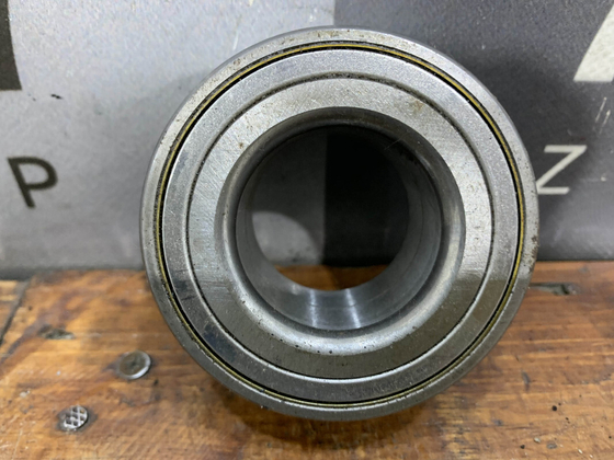 Подшипник передней ступицы Kia Rio 3 (QB) Новый ES133575