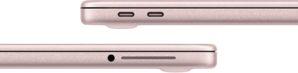 Apple MacBook Neo 13, A18 Pro, 8/256GB