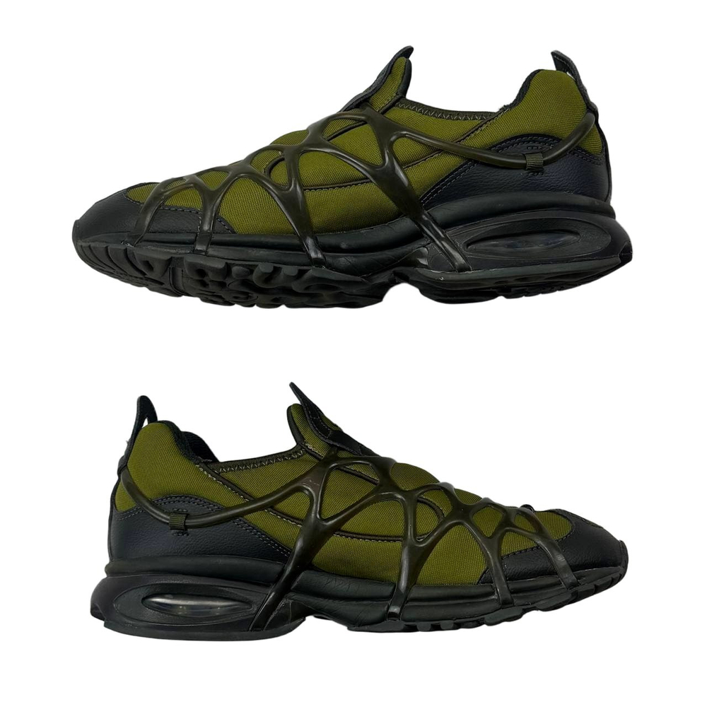 Кроссовки Nike Kukini