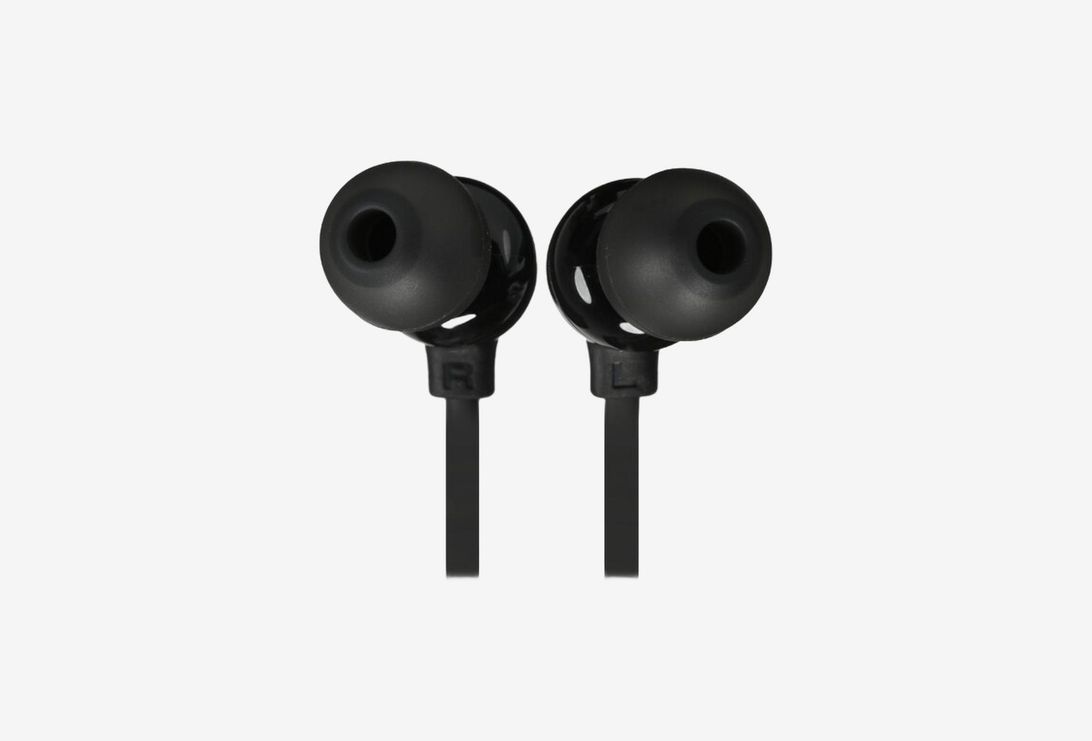 T135BTBLK_0326329101146