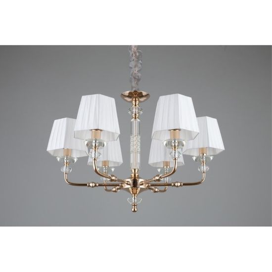 Люстра подвесная APL.719.03.06