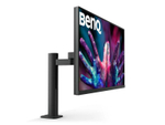 Монитор BenQ PD3205UA