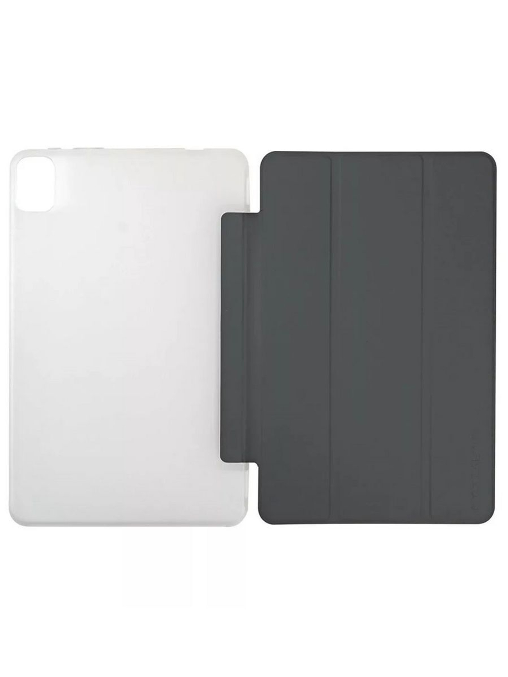 Чехол книжка для планшета T40S