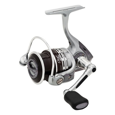 Катушка для рыбалки безынерционная Abu Garcia Orra SX