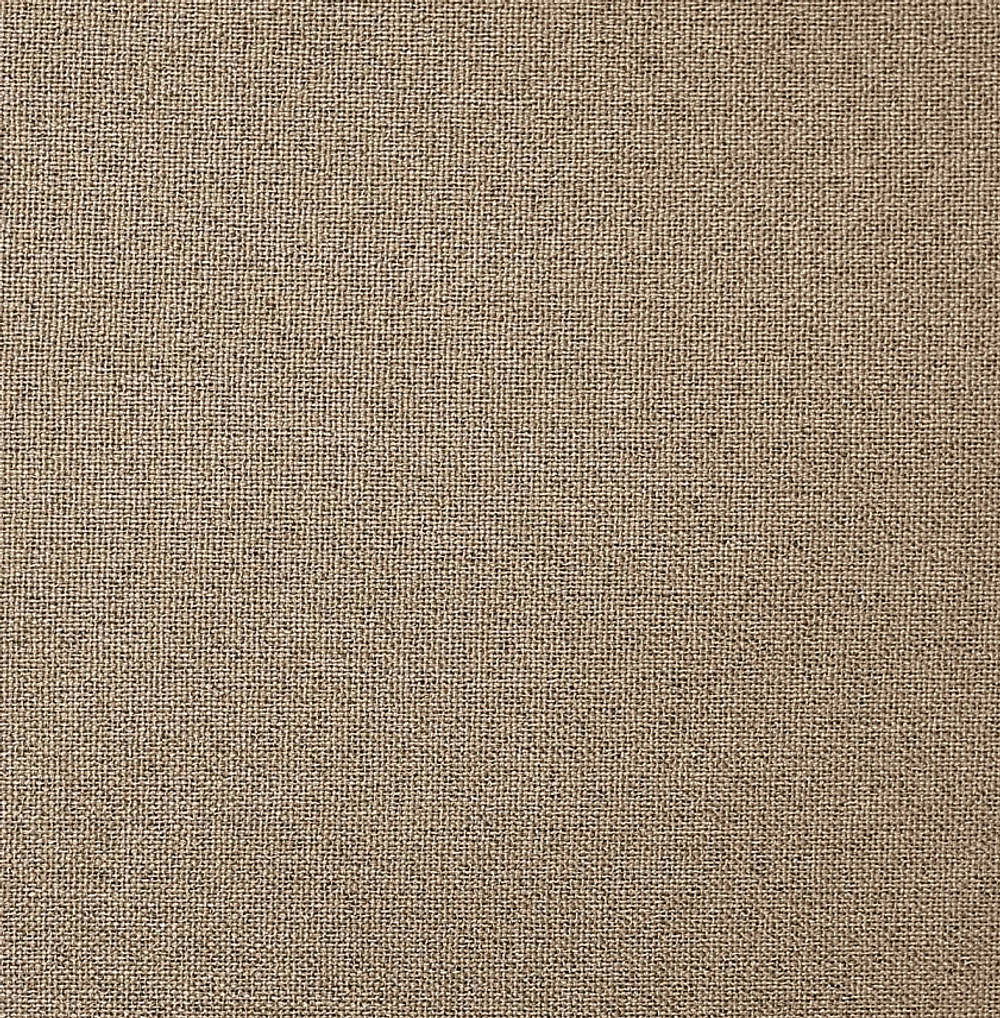 Ткань Trendsetter Mara Mara-5