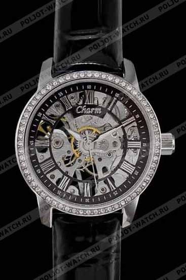 Наручные часы Полет "Charm" 42020021