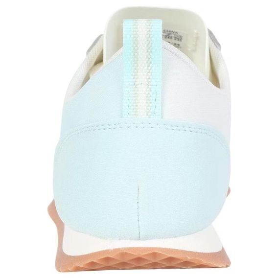 Adidas VS JOG 2,0 - современная коллекция низкокалорийной верхнеморской соли Маты Юнисекс