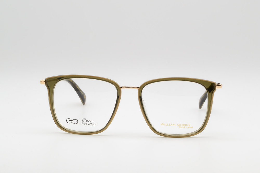 Изг. оправы William Morris Matthew C2