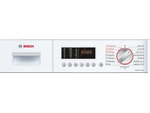 Встраиваемая стиральная машина с сушкой Bosch WKD28543EU