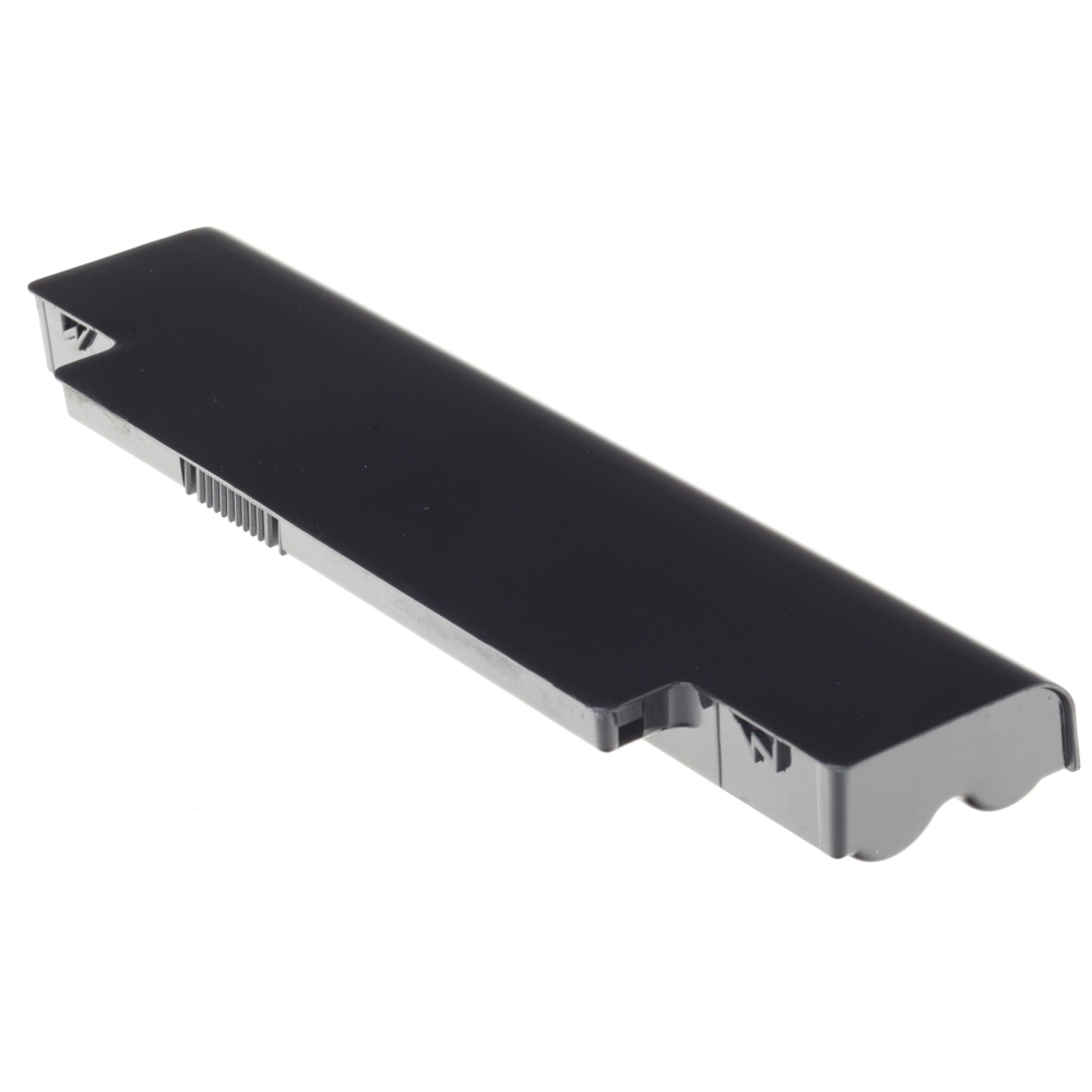 Аккумулятор AnyBatt 4400mAh для ноутбука Dell Inspiron Mini 1012,1018