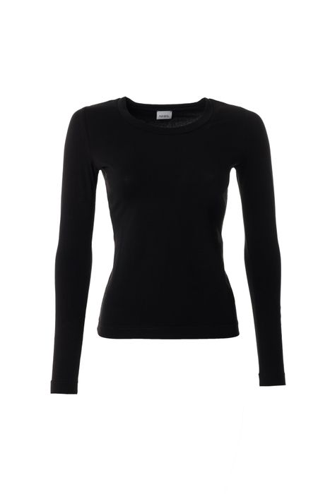 ЛОНГСЛИВ БЕРДЖИ ЧЁРНЫЙ