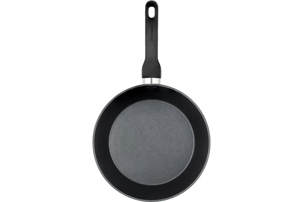 Сковорода RONDELL RDA-1237 Midnight 24х6.5см