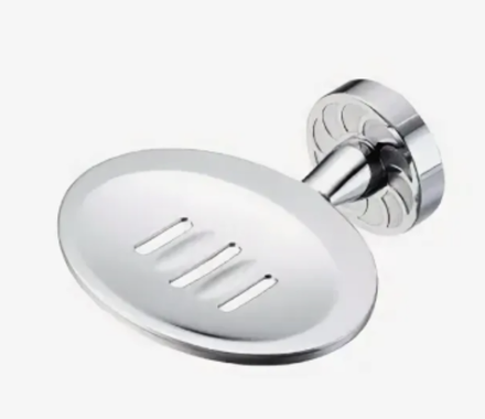 К-2129 Мыльница Isen