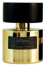Tiziana Terenzi Lillipur Extrait de Parfum