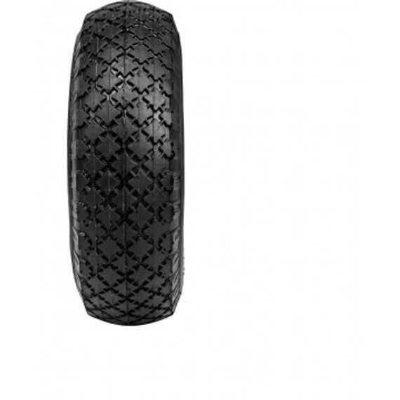 Колесо транцевое для ШЛ-2, ШЛ-3 Тонар