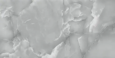 Плитка настенная Тянь-Шань Сильвия Серый 30x60 см (TP3666B)