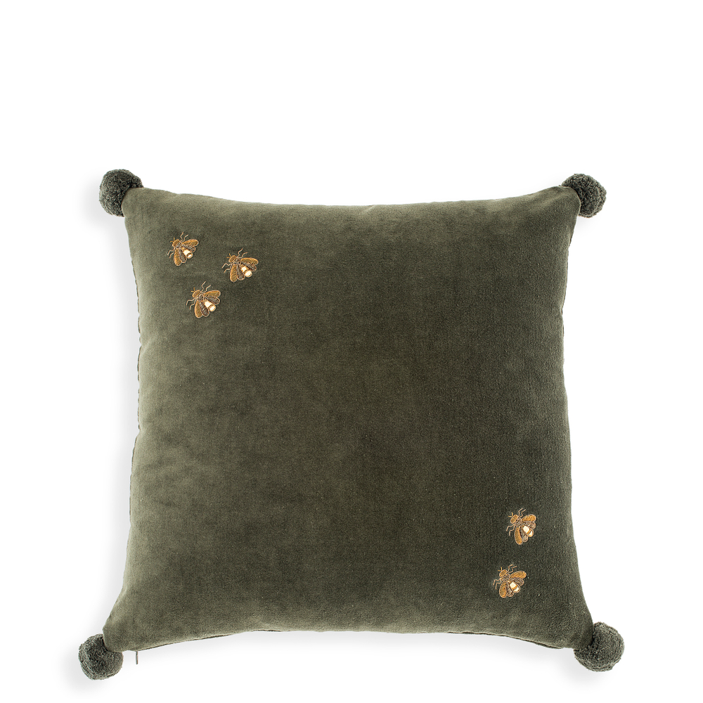Подушка Cushion Salgado арт.110349