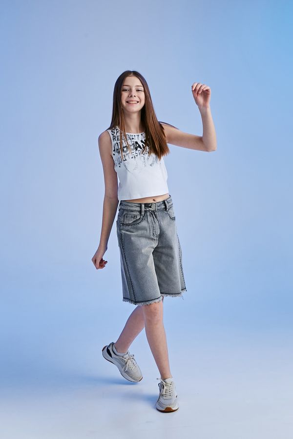 Майка д/д DELORAS 22541