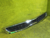 Решетка радиатора KIA Rio 4 X-Line (2017-2020)