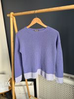 Джемпер из хлопка с шелком Loro Piana, 152