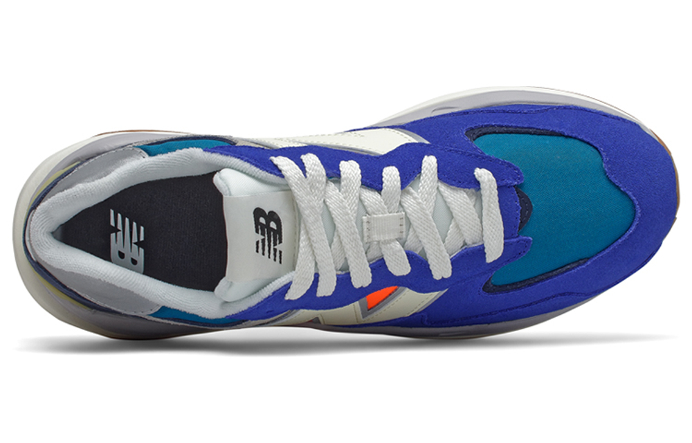 Кроссовки New Balance Nb 5740