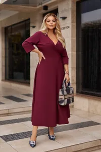 Платье УК-604-1 Fabrika