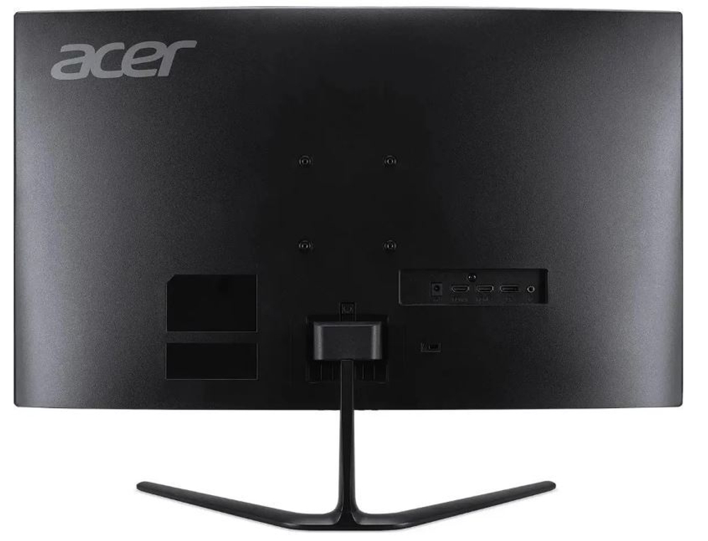 Монитор 27" Acer ED270UP2bmiipx